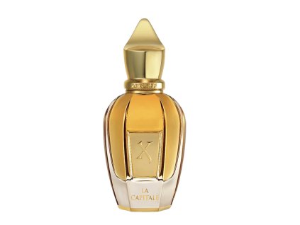 Screenshot 2026 01 23 at 14.07.18