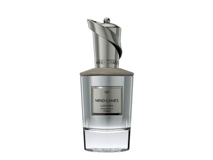 Screenshot 2026 01 23 at 13.54.06