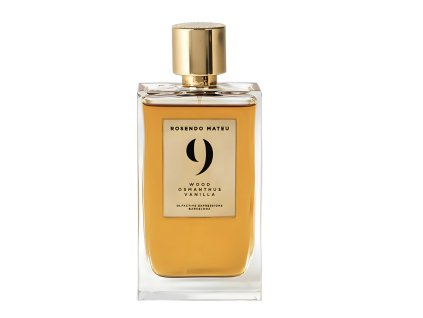 Screenshot 2026 01 23 at 14.04.08