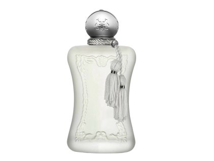 Screenshot 2026 01 23 at 14.01.08