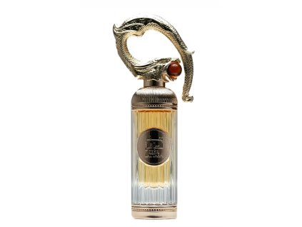 Lattafa- Sehr vzorka