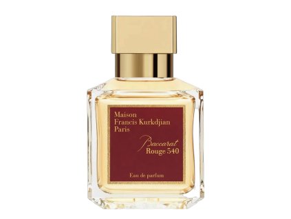 Screenshot 2026 01 23 at 13.53.09