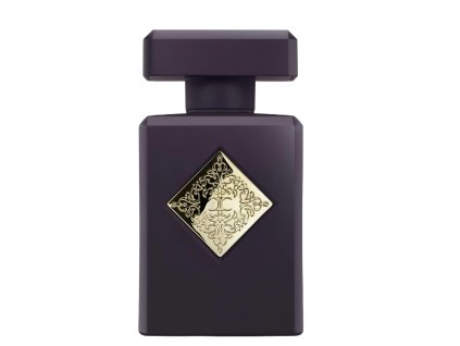 Initio Parfums- Can’t Get Enough vzorka