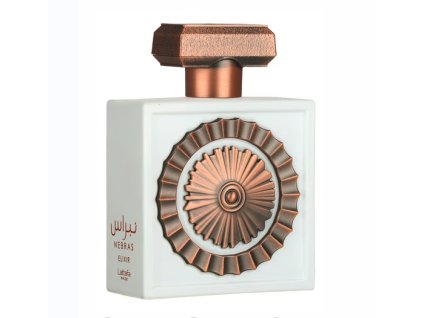 Screenshot 2025 10 15 at 14.21.25