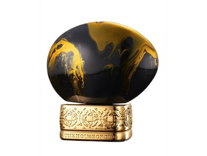 The House of Oud- Dates Delight