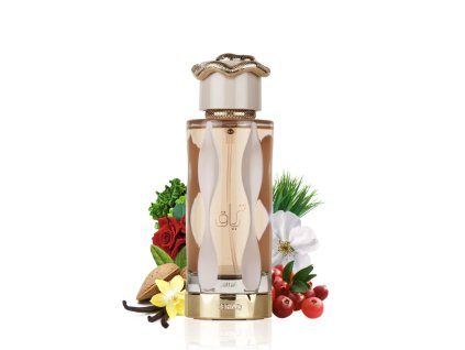 Screenshot 2024 10 30 at 14.04.12