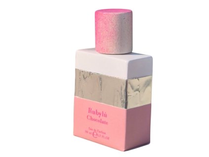 Lumi - Rubylu Chocolat vzorka