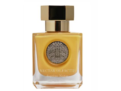 Nectar Olfactif - Suprême Nectar