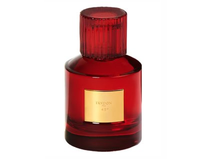 Screenshot 2025 11 22 at 17.15.00