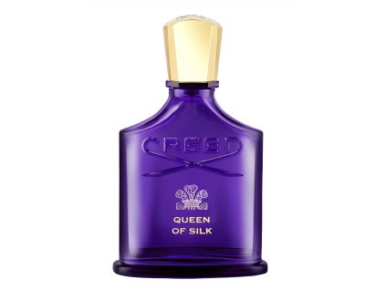 Screenshot 2025 11 25 at 14.29.22