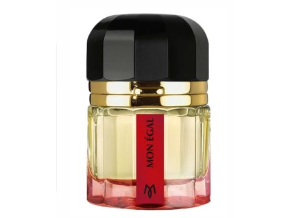 Screenshot 2025 12 02 at 13.45.51