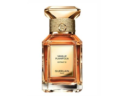 Screenshot 2025 12 03 at 15.13.20