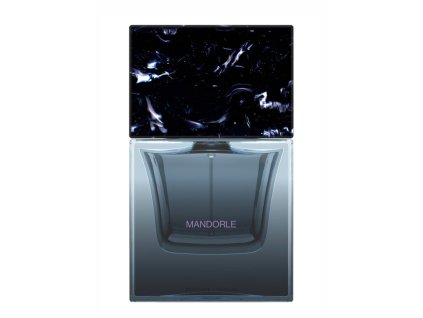 Sora Dora - Mandorle vzorka