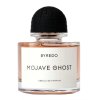 Byredo- Mojave Ghost absolu vzorka