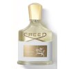 Creed - Aventus for Her vzorka
