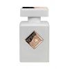 Initio Parfums- Lift Me Up vzorka