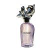 Louis Vuitton - Symphony vzorka