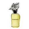 Louis Vuitton - Fantasmagory vzorka