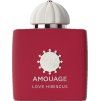 Amouage- Love Hibiscus vzorka