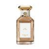 Guerlain - Eau de Tulle vzorka