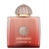Amouage- Guidance 46 vzorka