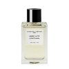 ESSENTIAL PARFUMS- Ambre Latte vzorka