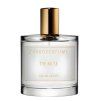 Zarkoperfume- The Muse vzorka