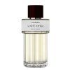 Chambre52- Soleil Tonka vzorka