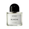 Byredo- Blanche vzorka