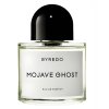 Byredo- Mojave Ghost vzorka
