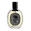 Diptyque- Eau Duelle EDP vzorka