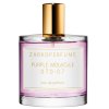 Zarkoperfume- Purple Molecule 070.07 vzorka