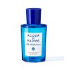 Acqua di Parma- Mandorlo Di Sicilia