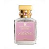 Fragrance Du Bois - Sirène vzorka