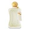 Parfums de Marly- Meliora vzorka