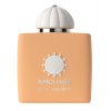 Amouage- Love Delight vzorka