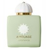 Amouage- Existence vzorka