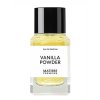 Matiere Premiere - Vanilla Powder vzorka