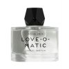 Room1015 - Love-O-Matic vzorka