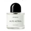 Byredo- Alto Astral vzorka