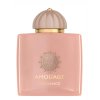 Amouage- Guidance vzorka