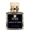 Fragrance Du Bois - Minuit et Demi