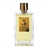 Rosendo Mateu- no. 5 Floral Amber Sensual Musk
