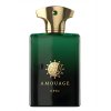 Amouage- Epic Man