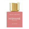 Nishane - Meant to be seen