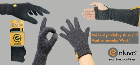 Produkty ENLUVA skladem