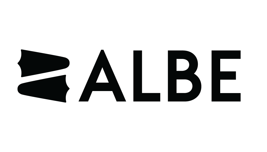 Albe_logo-16