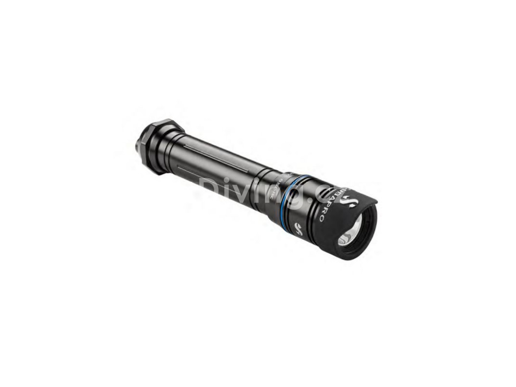 Scubapro Nova 850 TEC V e pro pot p n Diving.cz