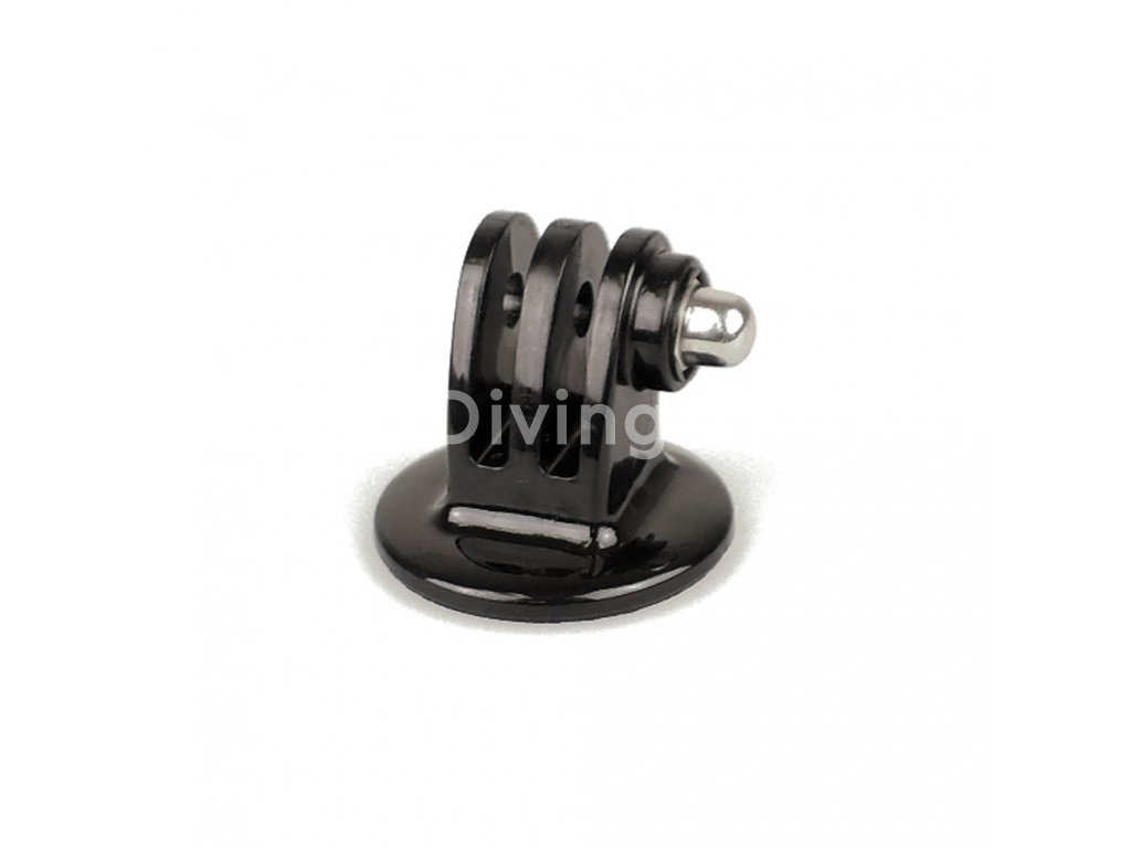 flex connect 0000 SL9813 Adapter for GoPro cameras