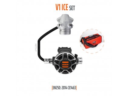 10146 regulator v1 ice tec2 en250 2014